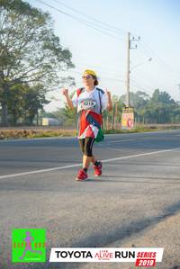 BIB: 6219, 2019
                            <button type="button" onclick="openModal(6567630)" class="btn btn-primary btn-sm float-right btn-popup" data-toggle="modal" data-target=".modal-high-quality">
                        <i class="fas fa-shopping-cart"></i> Add to Cart
                    </button>
                                            <button type="button" onclick="isThisMe(6567630, true)" class="btn btn-success btn-sm float-right btn-popup btn-isme hidden" data-toggle="tooltip" data-placement="bottom" title="นี่คือรูปของคุณใช่ไหม คลิกที่นี่เพื่อเอาเข้าอัลบั้ม">
                        <i class="fas fa-plus"></i> Add to album
                    </button>
                    <button type="button" onclick="isThisMe(6567630, false)" class="btn btn-warning btn-sm float-right btn-popup btn-isnotme hidden">
                        <i class="fas fa-ban"></i> Remove from album
                    </button>