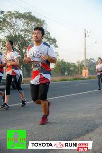 BIB: 6980, 2019
                            <button type="button" onclick="openModal(6571654)" class="btn btn-primary btn-sm float-right btn-popup" data-toggle="modal" data-target=".modal-high-quality">
                        <i class="fas fa-shopping-cart"></i> Add to Cart
                    </button>
                                            <button type="button" onclick="isThisMe(6571654, true)" class="btn btn-success btn-sm float-right btn-popup btn-isme hidden" data-toggle="tooltip" data-placement="bottom" title="นี่คือรูปของคุณใช่ไหม คลิกที่นี่เพื่อเอาเข้าอัลบั้ม">
                        <i class="fas fa-plus"></i> Add to album
                    </button>
                    <button type="button" onclick="isThisMe(6571654, false)" class="btn btn-warning btn-sm float-right btn-popup btn-isnotme hidden">
                        <i class="fas fa-ban"></i> Remove from album
                    </button>