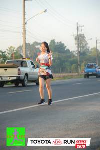 BIB: 6337, 2019
                            <button type="button" onclick="openModal(6571815)" class="btn btn-primary btn-sm float-right btn-popup" data-toggle="modal" data-target=".modal-high-quality">
                        <i class="fas fa-shopping-cart"></i> Add to Cart
                    </button>
                                            <button type="button" onclick="isThisMe(6571815, true)" class="btn btn-success btn-sm float-right btn-popup btn-isme hidden" data-toggle="tooltip" data-placement="bottom" title="นี่คือรูปของคุณใช่ไหม คลิกที่นี่เพื่อเอาเข้าอัลบั้ม">
                        <i class="fas fa-plus"></i> Add to album
                    </button>
                    <button type="button" onclick="isThisMe(6571815, false)" class="btn btn-warning btn-sm float-right btn-popup btn-isnotme hidden">
                        <i class="fas fa-ban"></i> Remove from album
                    </button>