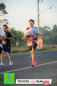 BIB: 6638, 3122, 2019
                            <button type="button" onclick="openModal(6572855)" class="btn btn-primary btn-sm float-right btn-popup" data-toggle="modal" data-target=".modal-high-quality">
                        <i class="fas fa-shopping-cart"></i> Add to Cart
                    </button>
                                            <button type="button" onclick="isThisMe(6572855, true)" class="btn btn-success btn-sm float-right btn-popup btn-isme hidden" data-toggle="tooltip" data-placement="bottom" title="นี่คือรูปของคุณใช่ไหม คลิกที่นี่เพื่อเอาเข้าอัลบั้ม">
                        <i class="fas fa-plus"></i> Add to album
                    </button>
                    <button type="button" onclick="isThisMe(6572855, false)" class="btn btn-warning btn-sm float-right btn-popup btn-isnotme hidden">
                        <i class="fas fa-ban"></i> Remove from album
                    </button>