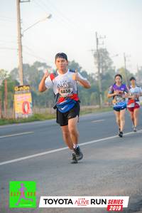 BIB: 6838, 3112, 2019
                            <button type="button" onclick="openModal(6571905)" class="btn btn-primary btn-sm float-right btn-popup" data-toggle="modal" data-target=".modal-high-quality">
                        <i class="fas fa-shopping-cart"></i> Add to Cart
                    </button>
                                            <button type="button" onclick="isThisMe(6571905, true)" class="btn btn-success btn-sm float-right btn-popup btn-isme hidden" data-toggle="tooltip" data-placement="bottom" title="นี่คือรูปของคุณใช่ไหม คลิกที่นี่เพื่อเอาเข้าอัลบั้ม">
                        <i class="fas fa-plus"></i> Add to album
                    </button>
                    <button type="button" onclick="isThisMe(6571905, false)" class="btn btn-warning btn-sm float-right btn-popup btn-isnotme hidden">
                        <i class="fas fa-ban"></i> Remove from album
                    </button>