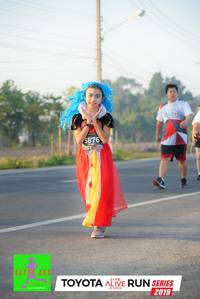 BIB: 6876, 2019
                            <button type="button" onclick="openModal(6567976)" class="btn btn-primary btn-sm float-right btn-popup" data-toggle="modal" data-target=".modal-high-quality">
                        <i class="fas fa-shopping-cart"></i> Add to Cart
                    </button>
                                            <button type="button" onclick="isThisMe(6567976, true)" class="btn btn-success btn-sm float-right btn-popup btn-isme hidden" data-toggle="tooltip" data-placement="bottom" title="นี่คือรูปของคุณใช่ไหม คลิกที่นี่เพื่อเอาเข้าอัลบั้ม">
                        <i class="fas fa-plus"></i> Add to album
                    </button>
                    <button type="button" onclick="isThisMe(6567976, false)" class="btn btn-warning btn-sm float-right btn-popup btn-isnotme hidden">
                        <i class="fas fa-ban"></i> Remove from album
                    </button>