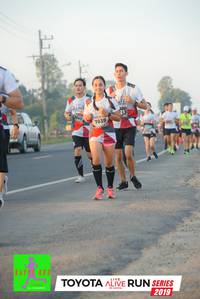 BIB: 240, 7839, 2019
                            <button type="button" onclick="openModal(6571766)" class="btn btn-primary btn-sm float-right btn-popup" data-toggle="modal" data-target=".modal-high-quality">
                        <i class="fas fa-shopping-cart"></i> Add to Cart
                    </button>
                                            <button type="button" onclick="isThisMe(6571766, true)" class="btn btn-success btn-sm float-right btn-popup btn-isme hidden" data-toggle="tooltip" data-placement="bottom" title="นี่คือรูปของคุณใช่ไหม คลิกที่นี่เพื่อเอาเข้าอัลบั้ม">
                        <i class="fas fa-plus"></i> Add to album
                    </button>
                    <button type="button" onclick="isThisMe(6571766, false)" class="btn btn-warning btn-sm float-right btn-popup btn-isnotme hidden">
                        <i class="fas fa-ban"></i> Remove from album
                    </button>