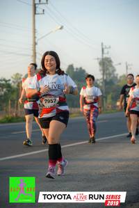 BIB: 7957, 2019
                            <button type="button" onclick="openModal(6573748)" class="btn btn-primary btn-sm float-right btn-popup" data-toggle="modal" data-target=".modal-high-quality">
                        <i class="fas fa-shopping-cart"></i> Add to Cart
                    </button>
                                            <button type="button" onclick="isThisMe(6573748, true)" class="btn btn-success btn-sm float-right btn-popup btn-isme hidden" data-toggle="tooltip" data-placement="bottom" title="นี่คือรูปของคุณใช่ไหม คลิกที่นี่เพื่อเอาเข้าอัลบั้ม">
                        <i class="fas fa-plus"></i> Add to album
                    </button>
                    <button type="button" onclick="isThisMe(6573748, false)" class="btn btn-warning btn-sm float-right btn-popup btn-isnotme hidden">
                        <i class="fas fa-ban"></i> Remove from album
                    </button>