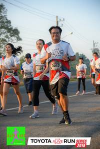 BIB: 7057, 7336, 7246, 6413, 2019
                            <button type="button" onclick="openModal(6568063)" class="btn btn-primary btn-sm float-right btn-popup" data-toggle="modal" data-target=".modal-high-quality">
                        <i class="fas fa-shopping-cart"></i> Add to Cart
                    </button>
                                            <button type="button" onclick="isThisMe(6568063, true)" class="btn btn-success btn-sm float-right btn-popup btn-isme hidden" data-toggle="tooltip" data-placement="bottom" title="นี่คือรูปของคุณใช่ไหม คลิกที่นี่เพื่อเอาเข้าอัลบั้ม">
                        <i class="fas fa-plus"></i> Add to album
                    </button>
                    <button type="button" onclick="isThisMe(6568063, false)" class="btn btn-warning btn-sm float-right btn-popup btn-isnotme hidden">
                        <i class="fas fa-ban"></i> Remove from album
                    </button>