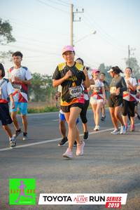 BIB: 854, 6068, 2019
                            <button type="button" onclick="openModal(6573710)" class="btn btn-primary btn-sm float-right btn-popup" data-toggle="modal" data-target=".modal-high-quality">
                        <i class="fas fa-shopping-cart"></i> Add to Cart
                    </button>
                                            <button type="button" onclick="isThisMe(6573710, true)" class="btn btn-success btn-sm float-right btn-popup btn-isme hidden" data-toggle="tooltip" data-placement="bottom" title="นี่คือรูปของคุณใช่ไหม คลิกที่นี่เพื่อเอาเข้าอัลบั้ม">
                        <i class="fas fa-plus"></i> Add to album
                    </button>
                    <button type="button" onclick="isThisMe(6573710, false)" class="btn btn-warning btn-sm float-right btn-popup btn-isnotme hidden">
                        <i class="fas fa-ban"></i> Remove from album
                    </button>