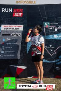 BIB: 2019, 17112019, 128, 3629
                            <button type="button" onclick="openModal(6566766)" class="btn btn-primary btn-sm float-right btn-popup" data-toggle="modal" data-target=".modal-high-quality">
                        <i class="fas fa-shopping-cart"></i> Add to Cart
                    </button>
                                            <button type="button" onclick="isThisMe(6566766, true)" class="btn btn-success btn-sm float-right btn-popup btn-isme hidden" data-toggle="tooltip" data-placement="bottom" title="นี่คือรูปของคุณใช่ไหม คลิกที่นี่เพื่อเอาเข้าอัลบั้ม">
                        <i class="fas fa-plus"></i> Add to album
                    </button>
                    <button type="button" onclick="isThisMe(6566766, false)" class="btn btn-warning btn-sm float-right btn-popup btn-isnotme hidden">
                        <i class="fas fa-ban"></i> Remove from album
                    </button>