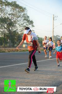 BIB: 7874, 2019
                            <button type="button" onclick="openModal(6573703)" class="btn btn-primary btn-sm float-right btn-popup" data-toggle="modal" data-target=".modal-high-quality">
                        <i class="fas fa-shopping-cart"></i> Add to Cart
                    </button>
                                            <button type="button" onclick="isThisMe(6573703, true)" class="btn btn-success btn-sm float-right btn-popup btn-isme hidden" data-toggle="tooltip" data-placement="bottom" title="นี่คือรูปของคุณใช่ไหม คลิกที่นี่เพื่อเอาเข้าอัลบั้ม">
                        <i class="fas fa-plus"></i> Add to album
                    </button>
                    <button type="button" onclick="isThisMe(6573703, false)" class="btn btn-warning btn-sm float-right btn-popup btn-isnotme hidden">
                        <i class="fas fa-ban"></i> Remove from album
                    </button>