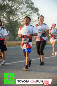 BIB: 7169, 417, 4853, 2019
                            <button type="button" onclick="openModal(6573719)" class="btn btn-primary btn-sm float-right btn-popup" data-toggle="modal" data-target=".modal-high-quality">
                        <i class="fas fa-shopping-cart"></i> Add to Cart
                    </button>
                                            <button type="button" onclick="isThisMe(6573719, true)" class="btn btn-success btn-sm float-right btn-popup btn-isme hidden" data-toggle="tooltip" data-placement="bottom" title="นี่คือรูปของคุณใช่ไหม คลิกที่นี่เพื่อเอาเข้าอัลบั้ม">
                        <i class="fas fa-plus"></i> Add to album
                    </button>
                    <button type="button" onclick="isThisMe(6573719, false)" class="btn btn-warning btn-sm float-right btn-popup btn-isnotme hidden">
                        <i class="fas fa-ban"></i> Remove from album
                    </button>