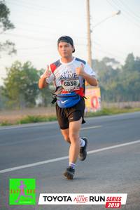 BIB: 6838, 2019
                            <button type="button" onclick="openModal(6571913)" class="btn btn-primary btn-sm float-right btn-popup" data-toggle="modal" data-target=".modal-high-quality">
                        <i class="fas fa-shopping-cart"></i> Add to Cart
                    </button>
                                            <button type="button" onclick="isThisMe(6571913, true)" class="btn btn-success btn-sm float-right btn-popup btn-isme hidden" data-toggle="tooltip" data-placement="bottom" title="นี่คือรูปของคุณใช่ไหม คลิกที่นี่เพื่อเอาเข้าอัลบั้ม">
                        <i class="fas fa-plus"></i> Add to album
                    </button>
                    <button type="button" onclick="isThisMe(6571913, false)" class="btn btn-warning btn-sm float-right btn-popup btn-isnotme hidden">
                        <i class="fas fa-ban"></i> Remove from album
                    </button>