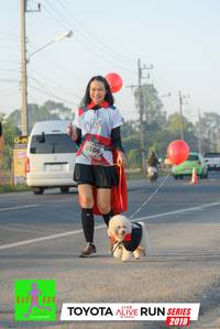 BIB: 6106, 2019
                            <button type="button" onclick="openModal(6573252)" class="btn btn-primary btn-sm float-right btn-popup" data-toggle="modal" data-target=".modal-high-quality">
                        <i class="fas fa-shopping-cart"></i> Add to Cart
                    </button>
                                            <button type="button" onclick="isThisMe(6573252, true)" class="btn btn-success btn-sm float-right btn-popup btn-isme hidden" data-toggle="tooltip" data-placement="bottom" title="นี่คือรูปของคุณใช่ไหม คลิกที่นี่เพื่อเอาเข้าอัลบั้ม">
                        <i class="fas fa-plus"></i> Add to album
                    </button>
                    <button type="button" onclick="isThisMe(6573252, false)" class="btn btn-warning btn-sm float-right btn-popup btn-isnotme hidden">
                        <i class="fas fa-ban"></i> Remove from album
                    </button>