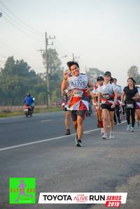 BIB: 6267, 3128, 2019
                            <button type="button" onclick="openModal(6571559)" class="btn btn-primary btn-sm float-right btn-popup" data-toggle="modal" data-target=".modal-high-quality">
                        <i class="fas fa-shopping-cart"></i> Add to Cart
                    </button>
                                            <button type="button" onclick="isThisMe(6571559, true)" class="btn btn-success btn-sm float-right btn-popup btn-isme hidden" data-toggle="tooltip" data-placement="bottom" title="นี่คือรูปของคุณใช่ไหม คลิกที่นี่เพื่อเอาเข้าอัลบั้ม">
                        <i class="fas fa-plus"></i> Add to album
                    </button>
                    <button type="button" onclick="isThisMe(6571559, false)" class="btn btn-warning btn-sm float-right btn-popup btn-isnotme hidden">
                        <i class="fas fa-ban"></i> Remove from album
                    </button>