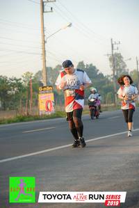 BIB: 1799, 2288, 2019
                            <button type="button" onclick="openModal(6572650)" class="btn btn-primary btn-sm float-right btn-popup" data-toggle="modal" data-target=".modal-high-quality">
                        <i class="fas fa-shopping-cart"></i> Add to Cart
                    </button>
                                            <button type="button" onclick="isThisMe(6572650, true)" class="btn btn-success btn-sm float-right btn-popup btn-isme hidden" data-toggle="tooltip" data-placement="bottom" title="นี่คือรูปของคุณใช่ไหม คลิกที่นี่เพื่อเอาเข้าอัลบั้ม">
                        <i class="fas fa-plus"></i> Add to album
                    </button>
                    <button type="button" onclick="isThisMe(6572650, false)" class="btn btn-warning btn-sm float-right btn-popup btn-isnotme hidden">
                        <i class="fas fa-ban"></i> Remove from album
                    </button>