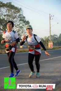 BIB: 6729, 6704, 2019
                            <button type="button" onclick="openModal(6568185)" class="btn btn-primary btn-sm float-right btn-popup" data-toggle="modal" data-target=".modal-high-quality">
                        <i class="fas fa-shopping-cart"></i> Add to Cart
                    </button>
                                            <button type="button" onclick="isThisMe(6568185, true)" class="btn btn-success btn-sm float-right btn-popup btn-isme hidden" data-toggle="tooltip" data-placement="bottom" title="นี่คือรูปของคุณใช่ไหม คลิกที่นี่เพื่อเอาเข้าอัลบั้ม">
                        <i class="fas fa-plus"></i> Add to album
                    </button>
                    <button type="button" onclick="isThisMe(6568185, false)" class="btn btn-warning btn-sm float-right btn-popup btn-isnotme hidden">
                        <i class="fas fa-ban"></i> Remove from album
                    </button>