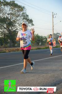 BIB: 2019
                            <button type="button" onclick="openModal(6566417)" class="btn btn-primary btn-sm float-right btn-popup" data-toggle="modal" data-target=".modal-high-quality">
                        <i class="fas fa-shopping-cart"></i> Add to Cart
                    </button>
                                            <button type="button" onclick="isThisMe(6566417, true)" class="btn btn-success btn-sm float-right btn-popup btn-isme hidden" data-toggle="tooltip" data-placement="bottom" title="นี่คือรูปของคุณใช่ไหม คลิกที่นี่เพื่อเอาเข้าอัลบั้ม">
                        <i class="fas fa-plus"></i> Add to album
                    </button>
                    <button type="button" onclick="isThisMe(6566417, false)" class="btn btn-warning btn-sm float-right btn-popup btn-isnotme hidden">
                        <i class="fas fa-ban"></i> Remove from album
                    </button>