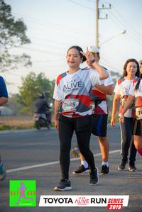 BIB: 7485, 2019
                            <button type="button" onclick="openModal(6573400)" class="btn btn-primary btn-sm float-right btn-popup" data-toggle="modal" data-target=".modal-high-quality">
                        <i class="fas fa-shopping-cart"></i> Add to Cart
                    </button>
                                            <button type="button" onclick="isThisMe(6573400, true)" class="btn btn-success btn-sm float-right btn-popup btn-isme hidden" data-toggle="tooltip" data-placement="bottom" title="นี่คือรูปของคุณใช่ไหม คลิกที่นี่เพื่อเอาเข้าอัลบั้ม">
                        <i class="fas fa-plus"></i> Add to album
                    </button>
                    <button type="button" onclick="isThisMe(6573400, false)" class="btn btn-warning btn-sm float-right btn-popup btn-isnotme hidden">
                        <i class="fas fa-ban"></i> Remove from album
                    </button>