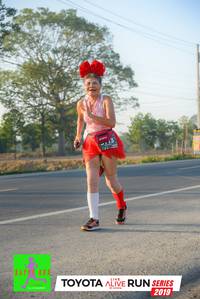 BIB: 2019
                            <button type="button" onclick="openModal(6567192)" class="btn btn-primary btn-sm float-right btn-popup" data-toggle="modal" data-target=".modal-high-quality">
                        <i class="fas fa-shopping-cart"></i> Add to Cart
                    </button>
                                            <button type="button" onclick="isThisMe(6567192, true)" class="btn btn-success btn-sm float-right btn-popup btn-isme hidden" data-toggle="tooltip" data-placement="bottom" title="นี่คือรูปของคุณใช่ไหม คลิกที่นี่เพื่อเอาเข้าอัลบั้ม">
                        <i class="fas fa-plus"></i> Add to album
                    </button>
                    <button type="button" onclick="isThisMe(6567192, false)" class="btn btn-warning btn-sm float-right btn-popup btn-isnotme hidden">
                        <i class="fas fa-ban"></i> Remove from album
                    </button>