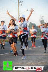 BIB: 6354, 3165, 6500, 2019
                            <button type="button" onclick="openModal(6573658)" class="btn btn-primary btn-sm float-right btn-popup" data-toggle="modal" data-target=".modal-high-quality">
                        <i class="fas fa-shopping-cart"></i> Add to Cart
                    </button>
                                            <button type="button" onclick="isThisMe(6573658, true)" class="btn btn-success btn-sm float-right btn-popup btn-isme hidden" data-toggle="tooltip" data-placement="bottom" title="นี่คือรูปของคุณใช่ไหม คลิกที่นี่เพื่อเอาเข้าอัลบั้ม">
                        <i class="fas fa-plus"></i> Add to album
                    </button>
                    <button type="button" onclick="isThisMe(6573658, false)" class="btn btn-warning btn-sm float-right btn-popup btn-isnotme hidden">
                        <i class="fas fa-ban"></i> Remove from album
                    </button>