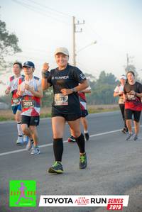 BIB: 878, 3126, 3624, 2013, 2019
                            <button type="button" onclick="openModal(6544051)" class="btn btn-primary btn-sm float-right btn-popup" data-toggle="modal" data-target=".modal-high-quality">
                        <i class="fas fa-shopping-cart"></i> Add to Cart
                    </button>
                                            <button type="button" onclick="isThisMe(6544051, true)" class="btn btn-success btn-sm float-right btn-popup btn-isme hidden" data-toggle="tooltip" data-placement="bottom" title="นี่คือรูปของคุณใช่ไหม คลิกที่นี่เพื่อเอาเข้าอัลบั้ม">
                        <i class="fas fa-plus"></i> Add to album
                    </button>
                    <button type="button" onclick="isThisMe(6544051, false)" class="btn btn-warning btn-sm float-right btn-popup btn-isnotme hidden">
                        <i class="fas fa-ban"></i> Remove from album
                    </button>