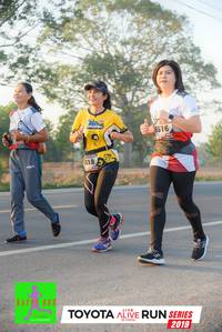 BIB: 6516, 6618, 2019
                            <button type="button" onclick="openModal(6573641)" class="btn btn-primary btn-sm float-right btn-popup" data-toggle="modal" data-target=".modal-high-quality">
                        <i class="fas fa-shopping-cart"></i> Add to Cart
                    </button>
                                            <button type="button" onclick="isThisMe(6573641, true)" class="btn btn-success btn-sm float-right btn-popup btn-isme hidden" data-toggle="tooltip" data-placement="bottom" title="นี่คือรูปของคุณใช่ไหม คลิกที่นี่เพื่อเอาเข้าอัลบั้ม">
                        <i class="fas fa-plus"></i> Add to album
                    </button>
                    <button type="button" onclick="isThisMe(6573641, false)" class="btn btn-warning btn-sm float-right btn-popup btn-isnotme hidden">
                        <i class="fas fa-ban"></i> Remove from album
                    </button>