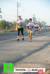 BIB: 2206, 2019
                            <button type="button" onclick="openModal(6567227)" class="btn btn-primary btn-sm float-right btn-popup" data-toggle="modal" data-target=".modal-high-quality">
                        <i class="fas fa-shopping-cart"></i> Add to Cart
                    </button>
                                            <button type="button" onclick="isThisMe(6567227, true)" class="btn btn-success btn-sm float-right btn-popup btn-isme hidden" data-toggle="tooltip" data-placement="bottom" title="นี่คือรูปของคุณใช่ไหม คลิกที่นี่เพื่อเอาเข้าอัลบั้ม">
                        <i class="fas fa-plus"></i> Add to album
                    </button>
                    <button type="button" onclick="isThisMe(6567227, false)" class="btn btn-warning btn-sm float-right btn-popup btn-isnotme hidden">
                        <i class="fas fa-ban"></i> Remove from album
                    </button>