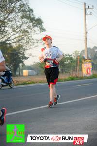 BIB: 6862, 2019
                            <button type="button" onclick="openModal(6571795)" class="btn btn-primary btn-sm float-right btn-popup" data-toggle="modal" data-target=".modal-high-quality">
                        <i class="fas fa-shopping-cart"></i> Add to Cart
                    </button>
                                            <button type="button" onclick="isThisMe(6571795, true)" class="btn btn-success btn-sm float-right btn-popup btn-isme hidden" data-toggle="tooltip" data-placement="bottom" title="นี่คือรูปของคุณใช่ไหม คลิกที่นี่เพื่อเอาเข้าอัลบั้ม">
                        <i class="fas fa-plus"></i> Add to album
                    </button>
                    <button type="button" onclick="isThisMe(6571795, false)" class="btn btn-warning btn-sm float-right btn-popup btn-isnotme hidden">
                        <i class="fas fa-ban"></i> Remove from album
                    </button>