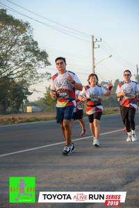 BIB: 3039, 7512, 682, 2019
                            <button type="button" onclick="openModal(6566301)" class="btn btn-primary btn-sm float-right btn-popup" data-toggle="modal" data-target=".modal-high-quality">
                        <i class="fas fa-shopping-cart"></i> Add to Cart
                    </button>
                                            <button type="button" onclick="isThisMe(6566301, true)" class="btn btn-success btn-sm float-right btn-popup btn-isme hidden" data-toggle="tooltip" data-placement="bottom" title="นี่คือรูปของคุณใช่ไหม คลิกที่นี่เพื่อเอาเข้าอัลบั้ม">
                        <i class="fas fa-plus"></i> Add to album
                    </button>
                    <button type="button" onclick="isThisMe(6566301, false)" class="btn btn-warning btn-sm float-right btn-popup btn-isnotme hidden">
                        <i class="fas fa-ban"></i> Remove from album
                    </button>