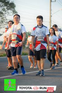 BIB: 931, 6939, 7269, 2019
                            <button type="button" onclick="openModal(6566588)" class="btn btn-primary btn-sm float-right btn-popup" data-toggle="modal" data-target=".modal-high-quality">
                        <i class="fas fa-shopping-cart"></i> Add to Cart
                    </button>
                                            <button type="button" onclick="isThisMe(6566588, true)" class="btn btn-success btn-sm float-right btn-popup btn-isme hidden" data-toggle="tooltip" data-placement="bottom" title="นี่คือรูปของคุณใช่ไหม คลิกที่นี่เพื่อเอาเข้าอัลบั้ม">
                        <i class="fas fa-plus"></i> Add to album
                    </button>
                    <button type="button" onclick="isThisMe(6566588, false)" class="btn btn-warning btn-sm float-right btn-popup btn-isnotme hidden">
                        <i class="fas fa-ban"></i> Remove from album
                    </button>