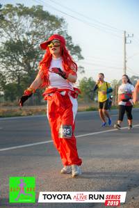 BIB: 805, 2019
                            <button type="button" onclick="openModal(6567845)" class="btn btn-primary btn-sm float-right btn-popup" data-toggle="modal" data-target=".modal-high-quality">
                        <i class="fas fa-shopping-cart"></i> Add to Cart
                    </button>
                                            <button type="button" onclick="isThisMe(6567845, true)" class="btn btn-success btn-sm float-right btn-popup btn-isme hidden" data-toggle="tooltip" data-placement="bottom" title="นี่คือรูปของคุณใช่ไหม คลิกที่นี่เพื่อเอาเข้าอัลบั้ม">
                        <i class="fas fa-plus"></i> Add to album
                    </button>
                    <button type="button" onclick="isThisMe(6567845, false)" class="btn btn-warning btn-sm float-right btn-popup btn-isnotme hidden">
                        <i class="fas fa-ban"></i> Remove from album
                    </button>