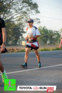 BIB: 2019
                            <button type="button" onclick="openModal(6568390)" class="btn btn-primary btn-sm float-right btn-popup" data-toggle="modal" data-target=".modal-high-quality">
                        <i class="fas fa-shopping-cart"></i> Add to Cart
                    </button>
                                            <button type="button" onclick="isThisMe(6568390, true)" class="btn btn-success btn-sm float-right btn-popup btn-isme hidden" data-toggle="tooltip" data-placement="bottom" title="นี่คือรูปของคุณใช่ไหม คลิกที่นี่เพื่อเอาเข้าอัลบั้ม">
                        <i class="fas fa-plus"></i> Add to album
                    </button>
                    <button type="button" onclick="isThisMe(6568390, false)" class="btn btn-warning btn-sm float-right btn-popup btn-isnotme hidden">
                        <i class="fas fa-ban"></i> Remove from album
                    </button>