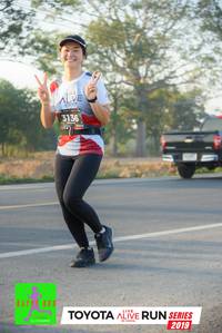 BIB: 3136, 2019
                            <button type="button" onclick="openModal(6568440)" class="btn btn-primary btn-sm float-right btn-popup" data-toggle="modal" data-target=".modal-high-quality">
                        <i class="fas fa-shopping-cart"></i> Add to Cart
                    </button>
                                            <button type="button" onclick="isThisMe(6568440, true)" class="btn btn-success btn-sm float-right btn-popup btn-isme hidden" data-toggle="tooltip" data-placement="bottom" title="นี่คือรูปของคุณใช่ไหม คลิกที่นี่เพื่อเอาเข้าอัลบั้ม">
                        <i class="fas fa-plus"></i> Add to album
                    </button>
                    <button type="button" onclick="isThisMe(6568440, false)" class="btn btn-warning btn-sm float-right btn-popup btn-isnotme hidden">
                        <i class="fas fa-ban"></i> Remove from album
                    </button>