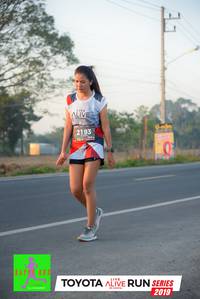 BIB: 2193, 2019
                            <button type="button" onclick="openModal(6543796)" class="btn btn-primary btn-sm float-right btn-popup" data-toggle="modal" data-target=".modal-high-quality">
                        <i class="fas fa-shopping-cart"></i> Add to Cart
                    </button>
                                            <button type="button" onclick="isThisMe(6543796, true)" class="btn btn-success btn-sm float-right btn-popup btn-isme hidden" data-toggle="tooltip" data-placement="bottom" title="นี่คือรูปของคุณใช่ไหม คลิกที่นี่เพื่อเอาเข้าอัลบั้ม">
                        <i class="fas fa-plus"></i> Add to album
                    </button>
                    <button type="button" onclick="isThisMe(6543796, false)" class="btn btn-warning btn-sm float-right btn-popup btn-isnotme hidden">
                        <i class="fas fa-ban"></i> Remove from album
                    </button>