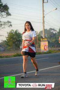 BIB: 743, 2019
                            <button type="button" onclick="openModal(6573617)" class="btn btn-primary btn-sm float-right btn-popup" data-toggle="modal" data-target=".modal-high-quality">
                        <i class="fas fa-shopping-cart"></i> Add to Cart
                    </button>
                                            <button type="button" onclick="isThisMe(6573617, true)" class="btn btn-success btn-sm float-right btn-popup btn-isme hidden" data-toggle="tooltip" data-placement="bottom" title="นี่คือรูปของคุณใช่ไหม คลิกที่นี่เพื่อเอาเข้าอัลบั้ม">
                        <i class="fas fa-plus"></i> Add to album
                    </button>
                    <button type="button" onclick="isThisMe(6573617, false)" class="btn btn-warning btn-sm float-right btn-popup btn-isnotme hidden">
                        <i class="fas fa-ban"></i> Remove from album
                    </button>