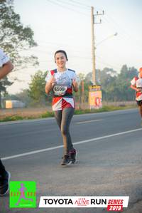 BIB: 6309, 2019
                            <button type="button" onclick="openModal(6571950)" class="btn btn-primary btn-sm float-right btn-popup" data-toggle="modal" data-target=".modal-high-quality">
                        <i class="fas fa-shopping-cart"></i> Add to Cart
                    </button>
                                            <button type="button" onclick="isThisMe(6571950, true)" class="btn btn-success btn-sm float-right btn-popup btn-isme hidden" data-toggle="tooltip" data-placement="bottom" title="นี่คือรูปของคุณใช่ไหม คลิกที่นี่เพื่อเอาเข้าอัลบั้ม">
                        <i class="fas fa-plus"></i> Add to album
                    </button>
                    <button type="button" onclick="isThisMe(6571950, false)" class="btn btn-warning btn-sm float-right btn-popup btn-isnotme hidden">
                        <i class="fas fa-ban"></i> Remove from album
                    </button>