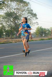 BIB: 2019
                            <button type="button" onclick="openModal(6566433)" class="btn btn-primary btn-sm float-right btn-popup" data-toggle="modal" data-target=".modal-high-quality">
                        <i class="fas fa-shopping-cart"></i> Add to Cart
                    </button>
                                            <button type="button" onclick="isThisMe(6566433, true)" class="btn btn-success btn-sm float-right btn-popup btn-isme hidden" data-toggle="tooltip" data-placement="bottom" title="นี่คือรูปของคุณใช่ไหม คลิกที่นี่เพื่อเอาเข้าอัลบั้ม">
                        <i class="fas fa-plus"></i> Add to album
                    </button>
                    <button type="button" onclick="isThisMe(6566433, false)" class="btn btn-warning btn-sm float-right btn-popup btn-isnotme hidden">
                        <i class="fas fa-ban"></i> Remove from album
                    </button>