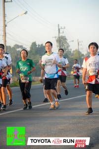 BIB: 6316, 6199, 6300, 2019
                            <button type="button" onclick="openModal(6572843)" class="btn btn-primary btn-sm float-right btn-popup" data-toggle="modal" data-target=".modal-high-quality">
                        <i class="fas fa-shopping-cart"></i> Add to Cart
                    </button>
                                            <button type="button" onclick="isThisMe(6572843, true)" class="btn btn-success btn-sm float-right btn-popup btn-isme hidden" data-toggle="tooltip" data-placement="bottom" title="นี่คือรูปของคุณใช่ไหม คลิกที่นี่เพื่อเอาเข้าอัลบั้ม">
                        <i class="fas fa-plus"></i> Add to album
                    </button>
                    <button type="button" onclick="isThisMe(6572843, false)" class="btn btn-warning btn-sm float-right btn-popup btn-isnotme hidden">
                        <i class="fas fa-ban"></i> Remove from album
                    </button>