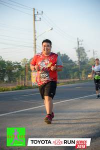 BIB: 3770, 2019
                            <button type="button" onclick="openModal(6567184)" class="btn btn-primary btn-sm float-right btn-popup" data-toggle="modal" data-target=".modal-high-quality">
                        <i class="fas fa-shopping-cart"></i> Add to Cart
                    </button>
                                            <button type="button" onclick="isThisMe(6567184, true)" class="btn btn-success btn-sm float-right btn-popup btn-isme hidden" data-toggle="tooltip" data-placement="bottom" title="นี่คือรูปของคุณใช่ไหม คลิกที่นี่เพื่อเอาเข้าอัลบั้ม">
                        <i class="fas fa-plus"></i> Add to album
                    </button>
                    <button type="button" onclick="isThisMe(6567184, false)" class="btn btn-warning btn-sm float-right btn-popup btn-isnotme hidden">
                        <i class="fas fa-ban"></i> Remove from album
                    </button>