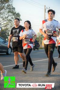 BIB: 7693, 6375, 7883, 2019
                            <button type="button" onclick="openModal(6566481)" class="btn btn-primary btn-sm float-right btn-popup" data-toggle="modal" data-target=".modal-high-quality">
                        <i class="fas fa-shopping-cart"></i> Add to Cart
                    </button>
                                            <button type="button" onclick="isThisMe(6566481, true)" class="btn btn-success btn-sm float-right btn-popup btn-isme hidden" data-toggle="tooltip" data-placement="bottom" title="นี่คือรูปของคุณใช่ไหม คลิกที่นี่เพื่อเอาเข้าอัลบั้ม">
                        <i class="fas fa-plus"></i> Add to album
                    </button>
                    <button type="button" onclick="isThisMe(6566481, false)" class="btn btn-warning btn-sm float-right btn-popup btn-isnotme hidden">
                        <i class="fas fa-ban"></i> Remove from album
                    </button>