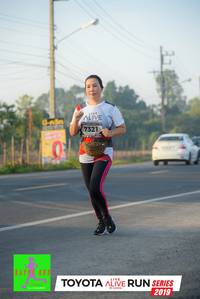 BIB: 7321, 2019
                            <button type="button" onclick="openModal(6567050)" class="btn btn-primary btn-sm float-right btn-popup" data-toggle="modal" data-target=".modal-high-quality">
                        <i class="fas fa-shopping-cart"></i> Add to Cart
                    </button>
                                            <button type="button" onclick="isThisMe(6567050, true)" class="btn btn-success btn-sm float-right btn-popup btn-isme hidden" data-toggle="tooltip" data-placement="bottom" title="นี่คือรูปของคุณใช่ไหม คลิกที่นี่เพื่อเอาเข้าอัลบั้ม">
                        <i class="fas fa-plus"></i> Add to album
                    </button>
                    <button type="button" onclick="isThisMe(6567050, false)" class="btn btn-warning btn-sm float-right btn-popup btn-isnotme hidden">
                        <i class="fas fa-ban"></i> Remove from album
                    </button>