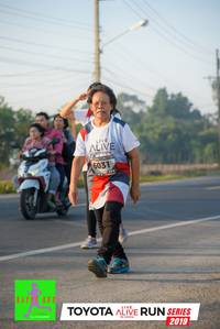 BIB: 6031, 2019
                            <button type="button" onclick="openModal(6567412)" class="btn btn-primary btn-sm float-right btn-popup" data-toggle="modal" data-target=".modal-high-quality">
                        <i class="fas fa-shopping-cart"></i> Add to Cart
                    </button>
                                            <button type="button" onclick="isThisMe(6567412, true)" class="btn btn-success btn-sm float-right btn-popup btn-isme hidden" data-toggle="tooltip" data-placement="bottom" title="นี่คือรูปของคุณใช่ไหม คลิกที่นี่เพื่อเอาเข้าอัลบั้ม">
                        <i class="fas fa-plus"></i> Add to album
                    </button>
                    <button type="button" onclick="isThisMe(6567412, false)" class="btn btn-warning btn-sm float-right btn-popup btn-isnotme hidden">
                        <i class="fas fa-ban"></i> Remove from album
                    </button>