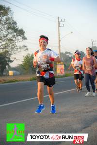 BIB: 3607, 600, 3072, 2019
                            <button type="button" onclick="openModal(6571970)" class="btn btn-primary btn-sm float-right btn-popup" data-toggle="modal" data-target=".modal-high-quality">
                        <i class="fas fa-shopping-cart"></i> Add to Cart
                    </button>
                                            <button type="button" onclick="isThisMe(6571970, true)" class="btn btn-success btn-sm float-right btn-popup btn-isme hidden" data-toggle="tooltip" data-placement="bottom" title="นี่คือรูปของคุณใช่ไหม คลิกที่นี่เพื่อเอาเข้าอัลบั้ม">
                        <i class="fas fa-plus"></i> Add to album
                    </button>
                    <button type="button" onclick="isThisMe(6571970, false)" class="btn btn-warning btn-sm float-right btn-popup btn-isnotme hidden">
                        <i class="fas fa-ban"></i> Remove from album
                    </button>