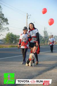 BIB: 6106, 7419, 2019
                            <button type="button" onclick="openModal(6573308)" class="btn btn-primary btn-sm float-right btn-popup" data-toggle="modal" data-target=".modal-high-quality">
                        <i class="fas fa-shopping-cart"></i> Add to Cart
                    </button>
                                            <button type="button" onclick="isThisMe(6573308, true)" class="btn btn-success btn-sm float-right btn-popup btn-isme hidden" data-toggle="tooltip" data-placement="bottom" title="นี่คือรูปของคุณใช่ไหม คลิกที่นี่เพื่อเอาเข้าอัลบั้ม">
                        <i class="fas fa-plus"></i> Add to album
                    </button>
                    <button type="button" onclick="isThisMe(6573308, false)" class="btn btn-warning btn-sm float-right btn-popup btn-isnotme hidden">
                        <i class="fas fa-ban"></i> Remove from album
                    </button>