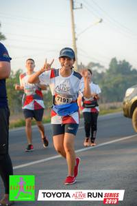 BIB: 7191, 2019
                            <button type="button" onclick="openModal(6566221)" class="btn btn-primary btn-sm float-right btn-popup" data-toggle="modal" data-target=".modal-high-quality">
                        <i class="fas fa-shopping-cart"></i> Add to Cart
                    </button>
                                            <button type="button" onclick="isThisMe(6566221, true)" class="btn btn-success btn-sm float-right btn-popup btn-isme hidden" data-toggle="tooltip" data-placement="bottom" title="นี่คือรูปของคุณใช่ไหม คลิกที่นี่เพื่อเอาเข้าอัลบั้ม">
                        <i class="fas fa-plus"></i> Add to album
                    </button>
                    <button type="button" onclick="isThisMe(6566221, false)" class="btn btn-warning btn-sm float-right btn-popup btn-isnotme hidden">
                        <i class="fas fa-ban"></i> Remove from album
                    </button>