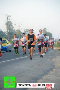 BIB: 6891, 774, 297, 2019
                            <button type="button" onclick="openModal(6540664)" class="btn btn-primary btn-sm float-right btn-popup" data-toggle="modal" data-target=".modal-high-quality">
                        <i class="fas fa-shopping-cart"></i> Add to Cart
                    </button>
                                            <button type="button" onclick="isThisMe(6540664, true)" class="btn btn-success btn-sm float-right btn-popup btn-isme hidden" data-toggle="tooltip" data-placement="bottom" title="นี่คือรูปของคุณใช่ไหม คลิกที่นี่เพื่อเอาเข้าอัลบั้ม">
                        <i class="fas fa-plus"></i> Add to album
                    </button>
                    <button type="button" onclick="isThisMe(6540664, false)" class="btn btn-warning btn-sm float-right btn-popup btn-isnotme hidden">
                        <i class="fas fa-ban"></i> Remove from album
                    </button>