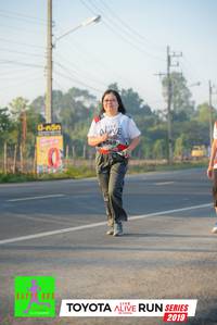 BIB: 0549, 2019
                            <button type="button" onclick="openModal(6567576)" class="btn btn-primary btn-sm float-right btn-popup" data-toggle="modal" data-target=".modal-high-quality">
                        <i class="fas fa-shopping-cart"></i> Add to Cart
                    </button>
                                            <button type="button" onclick="isThisMe(6567576, true)" class="btn btn-success btn-sm float-right btn-popup btn-isme hidden" data-toggle="tooltip" data-placement="bottom" title="นี่คือรูปของคุณใช่ไหม คลิกที่นี่เพื่อเอาเข้าอัลบั้ม">
                        <i class="fas fa-plus"></i> Add to album
                    </button>
                    <button type="button" onclick="isThisMe(6567576, false)" class="btn btn-warning btn-sm float-right btn-popup btn-isnotme hidden">
                        <i class="fas fa-ban"></i> Remove from album
                    </button>