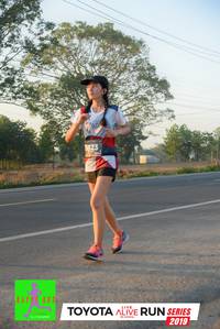 BIB: 3823, 2019, 
                            <button type="button" onclick="openModal(6566402)" class="btn btn-primary btn-sm float-right btn-popup" data-toggle="modal" data-target=".modal-high-quality">
                        <i class="fas fa-shopping-cart"></i> Add to Cart
                    </button>
                                            <button type="button" onclick="isThisMe(6566402, true)" class="btn btn-success btn-sm float-right btn-popup btn-isme hidden" data-toggle="tooltip" data-placement="bottom" title="นี่คือรูปของคุณใช่ไหม คลิกที่นี่เพื่อเอาเข้าอัลบั้ม">
                        <i class="fas fa-plus"></i> Add to album
                    </button>
                    <button type="button" onclick="isThisMe(6566402, false)" class="btn btn-warning btn-sm float-right btn-popup btn-isnotme hidden">
                        <i class="fas fa-ban"></i> Remove from album
                    </button>