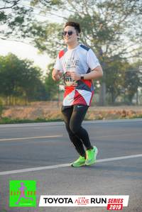 BIB: 611, 2019
                            <button type="button" onclick="openModal(6566685)" class="btn btn-primary btn-sm float-right btn-popup" data-toggle="modal" data-target=".modal-high-quality">
                        <i class="fas fa-shopping-cart"></i> Add to Cart
                    </button>
                                            <button type="button" onclick="isThisMe(6566685, true)" class="btn btn-success btn-sm float-right btn-popup btn-isme hidden" data-toggle="tooltip" data-placement="bottom" title="นี่คือรูปของคุณใช่ไหม คลิกที่นี่เพื่อเอาเข้าอัลบั้ม">
                        <i class="fas fa-plus"></i> Add to album
                    </button>
                    <button type="button" onclick="isThisMe(6566685, false)" class="btn btn-warning btn-sm float-right btn-popup btn-isnotme hidden">
                        <i class="fas fa-ban"></i> Remove from album
                    </button>