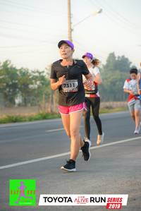 BIB: 7311, 2019
                            <button type="button" onclick="openModal(6572634)" class="btn btn-primary btn-sm float-right btn-popup" data-toggle="modal" data-target=".modal-high-quality">
                        <i class="fas fa-shopping-cart"></i> Add to Cart
                    </button>
                                            <button type="button" onclick="isThisMe(6572634, true)" class="btn btn-success btn-sm float-right btn-popup btn-isme hidden" data-toggle="tooltip" data-placement="bottom" title="นี่คือรูปของคุณใช่ไหม คลิกที่นี่เพื่อเอาเข้าอัลบั้ม">
                        <i class="fas fa-plus"></i> Add to album
                    </button>
                    <button type="button" onclick="isThisMe(6572634, false)" class="btn btn-warning btn-sm float-right btn-popup btn-isnotme hidden">
                        <i class="fas fa-ban"></i> Remove from album
                    </button>