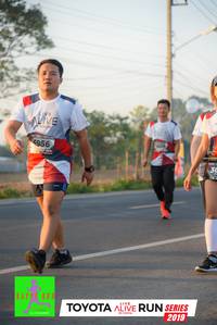 BIB: 6956, 2019
                            <button type="button" onclick="openModal(6573384)" class="btn btn-primary btn-sm float-right btn-popup" data-toggle="modal" data-target=".modal-high-quality">
                        <i class="fas fa-shopping-cart"></i> Add to Cart
                    </button>
                                            <button type="button" onclick="isThisMe(6573384, true)" class="btn btn-success btn-sm float-right btn-popup btn-isme hidden" data-toggle="tooltip" data-placement="bottom" title="นี่คือรูปของคุณใช่ไหม คลิกที่นี่เพื่อเอาเข้าอัลบั้ม">
                        <i class="fas fa-plus"></i> Add to album
                    </button>
                    <button type="button" onclick="isThisMe(6573384, false)" class="btn btn-warning btn-sm float-right btn-popup btn-isnotme hidden">
                        <i class="fas fa-ban"></i> Remove from album
                    </button>