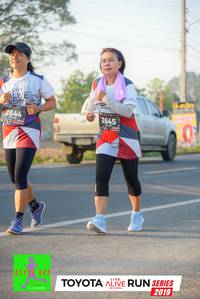 BIB: 2644, 2645, 2019
                            <button type="button" onclick="openModal(6567473)" class="btn btn-primary btn-sm float-right btn-popup" data-toggle="modal" data-target=".modal-high-quality">
                        <i class="fas fa-shopping-cart"></i> Add to Cart
                    </button>
                                            <button type="button" onclick="isThisMe(6567473, true)" class="btn btn-success btn-sm float-right btn-popup btn-isme hidden" data-toggle="tooltip" data-placement="bottom" title="นี่คือรูปของคุณใช่ไหม คลิกที่นี่เพื่อเอาเข้าอัลบั้ม">
                        <i class="fas fa-plus"></i> Add to album
                    </button>
                    <button type="button" onclick="isThisMe(6567473, false)" class="btn btn-warning btn-sm float-right btn-popup btn-isnotme hidden">
                        <i class="fas fa-ban"></i> Remove from album
                    </button>